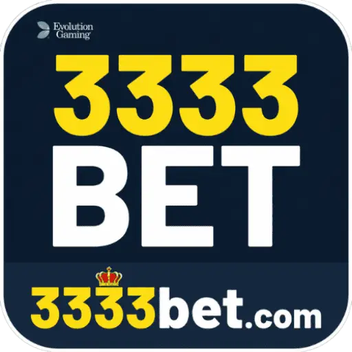 Hilo Online na 3333bet com slots e jogos no celular