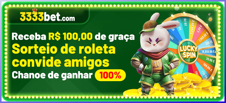 Tower Online - caça-níquel popular no Brasil